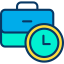 Work icon 64x64