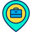 Address icon 64x64