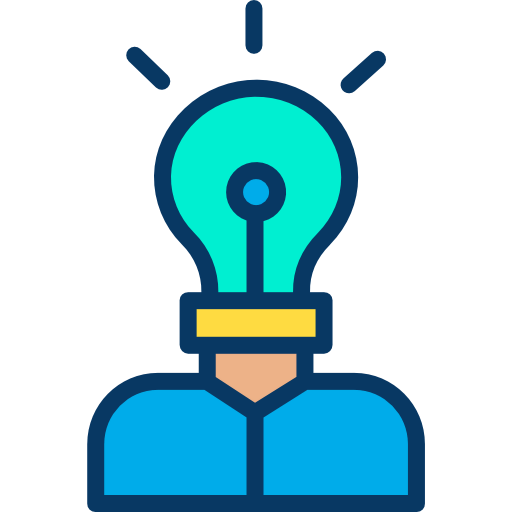 Idea icon