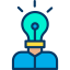 Idea icon 64x64