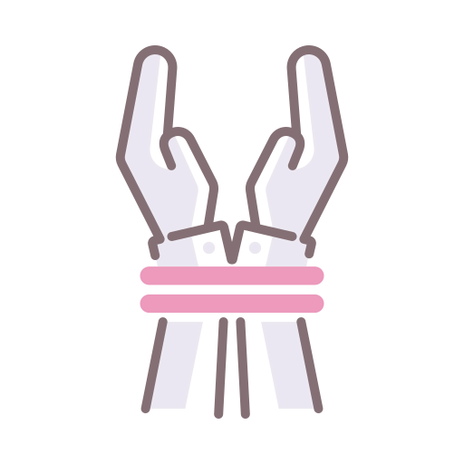 Coercion アイコン