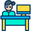 Office icon 64x64