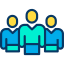 Team icon 64x64