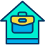 Work icon 64x64
