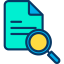 File icon 64x64