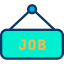 Job icon 64x64