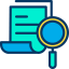 Search icon 64x64