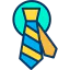 Tie icon 64x64