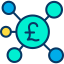 Connection icon 64x64