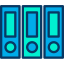 Folder icon 64x64