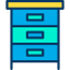 Desk icon 64x64