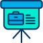 Projector icon 64x64