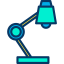 Lamp icon 64x64
