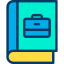 Book icon 64x64