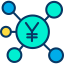 Connection icon 64x64
