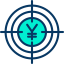 Hunting icon 64x64