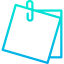 Post icon 64x64
