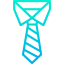 Dress code icon 64x64