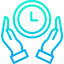 Save icon 64x64
