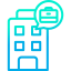 Office icon 64x64