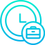 Hour icon 64x64