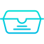 Box icon 64x64