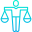 Scale icon 64x64