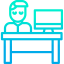 Office icon 64x64
