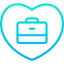 Work icon 64x64