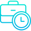 Work icon 64x64