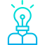 Idea icon 64x64