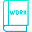 Workbook icon 64x64