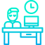 Office icon 64x64