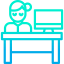 Office icon 64x64