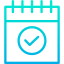 Notepad icon 64x64