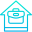 Work icon 64x64