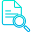 File icon 64x64