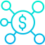 Connection icon 64x64