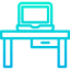 Desk アイコン 64x64