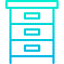 Desk アイコン 64x64