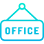 Office アイコン 64x64
