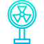 Fan アイコン 64x64