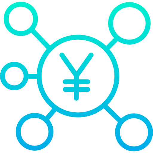 Connection icon