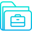 Folder アイコン 64x64