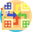 Pachisi icon 64x64