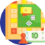 Monopoly icon 64x64