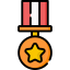 Award icon 64x64