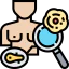 Cells icon 64x64