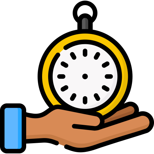 Time management 상