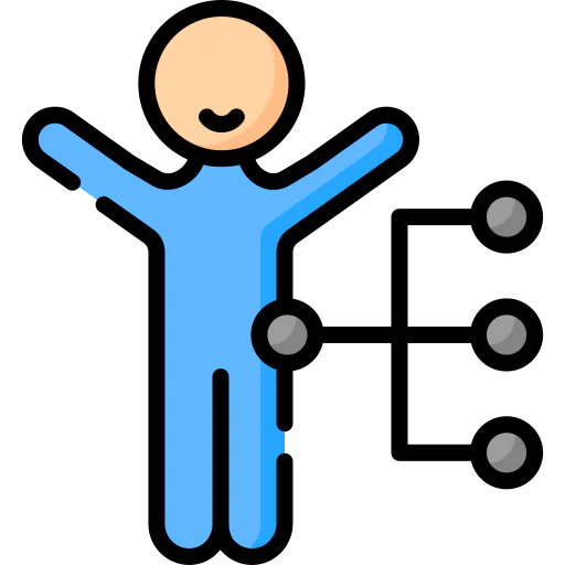 Structure icon